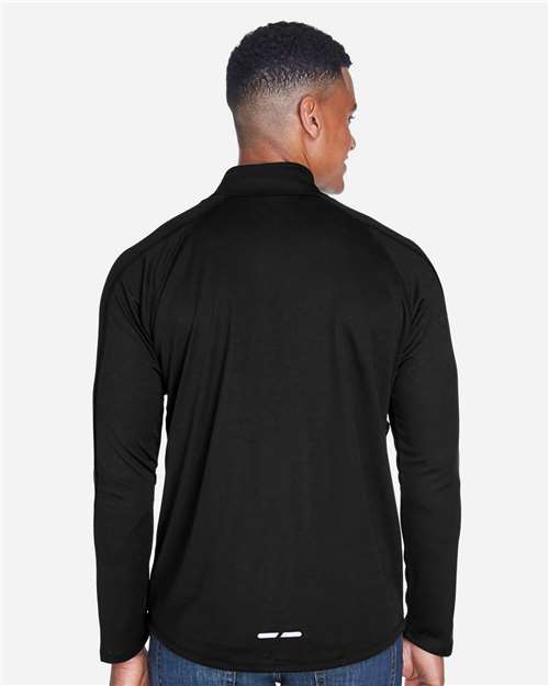Black-model Image