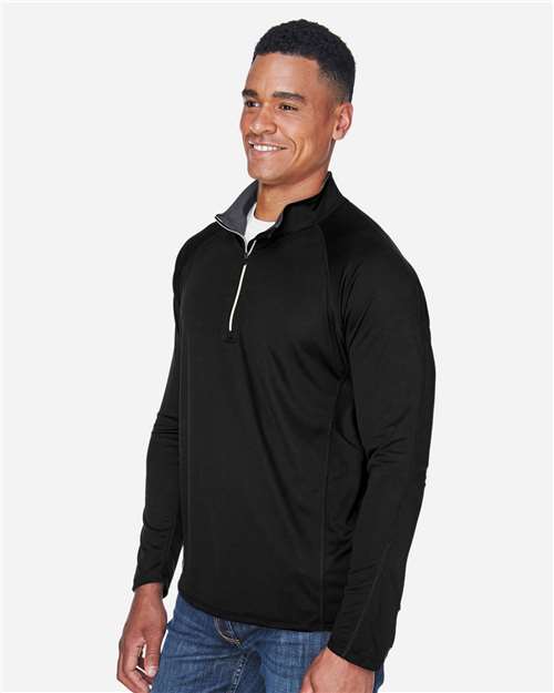 Black-model Image