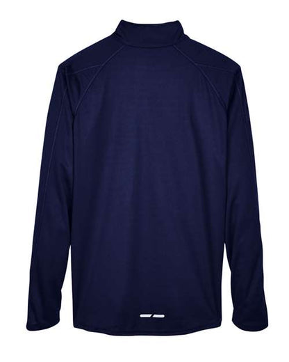 Classic Navy-model Image