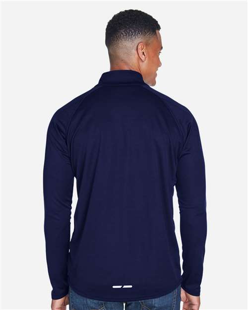 Classic Navy-model Image