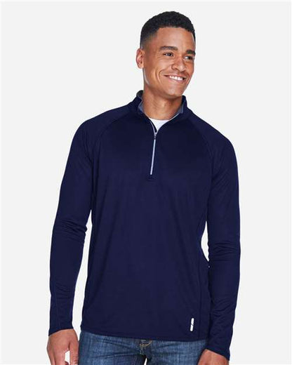 Classic Navy-model Image