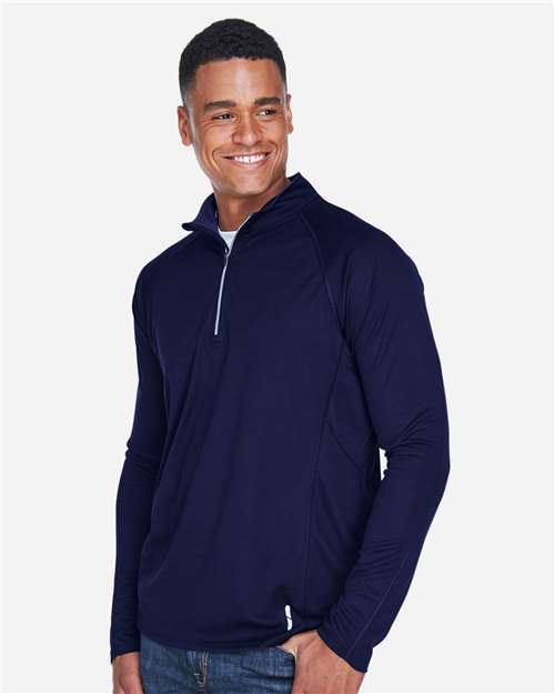 Classic Navy-model Image