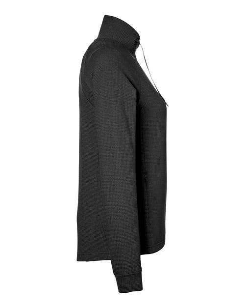 Black-model Image