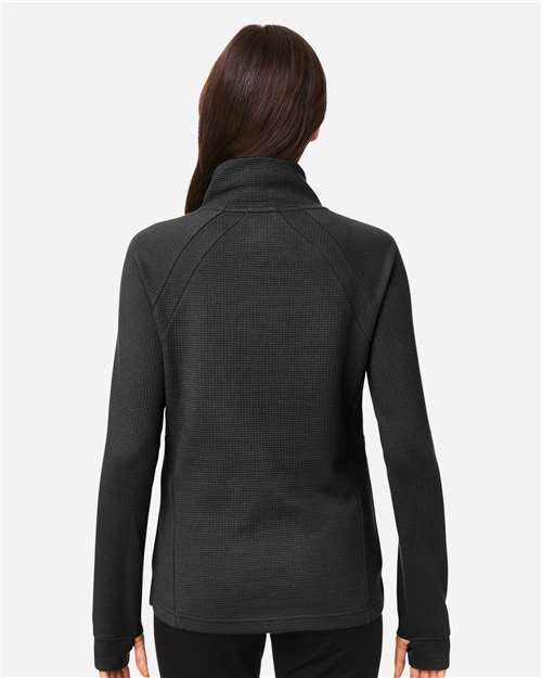 Black-model Image