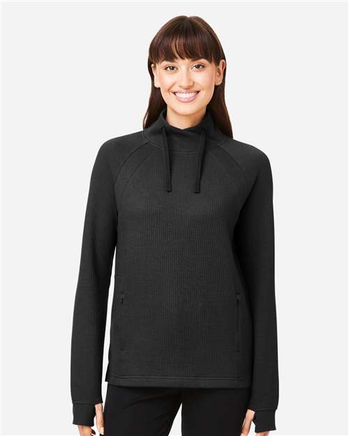 Black-model Image