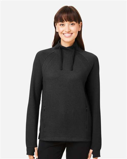 Black-model Image