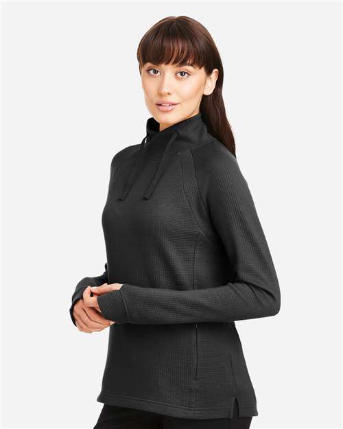 Black-model Image