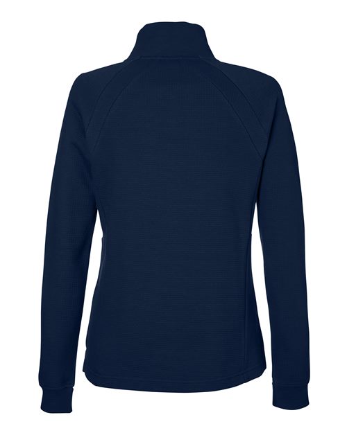 Classic Navy-model Image