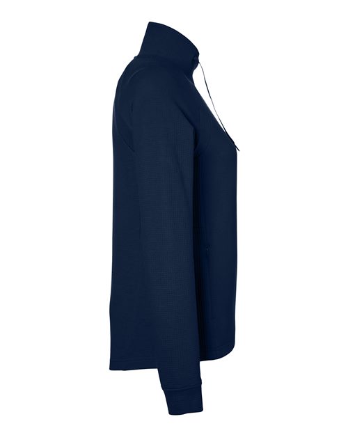 Classic Navy-model Image