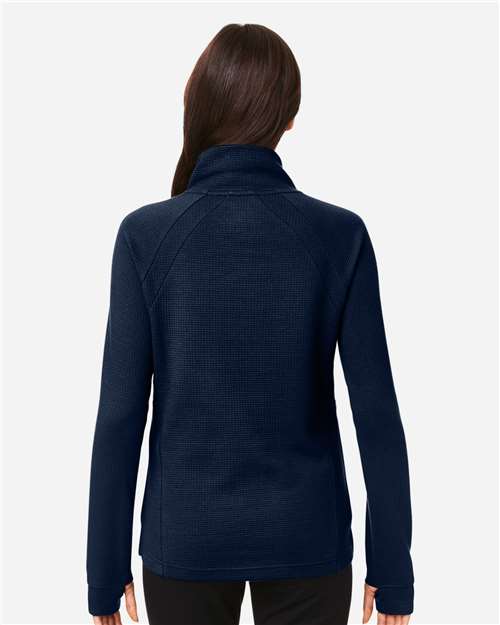 Classic Navy-model Image