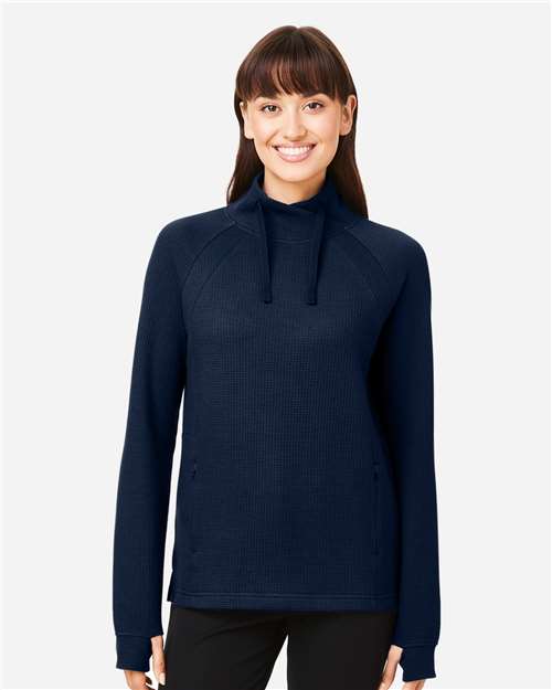 Classic Navy-model Image