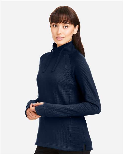 Classic Navy-model Image