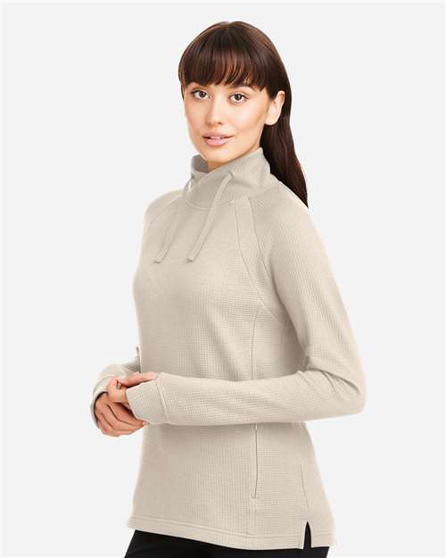 Oatmeal-model Image