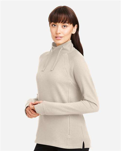 Oatmeal-model Image