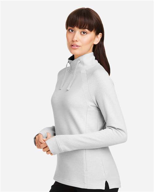 Platinum-model Image