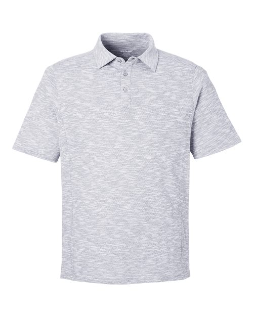 Platinum Heather