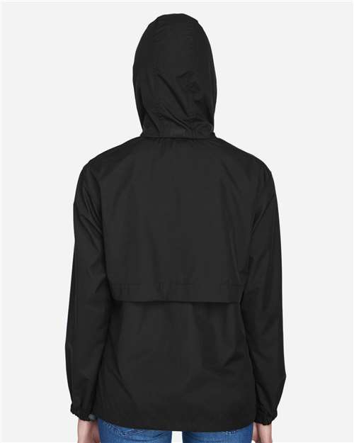 Black-model Image