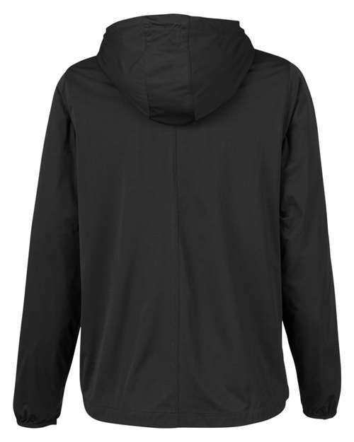 Black Heather-model Image