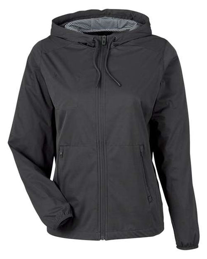 Carbon Heather