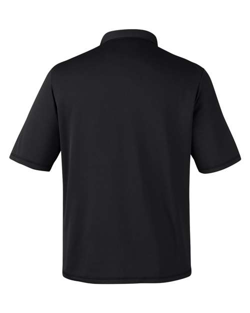 Black-model Image