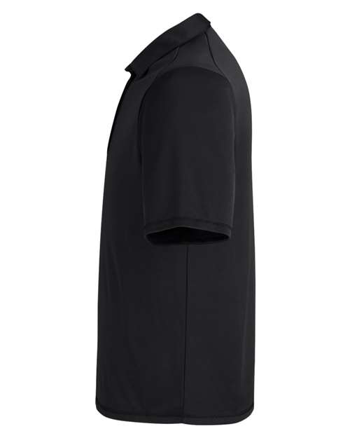Black-model Image