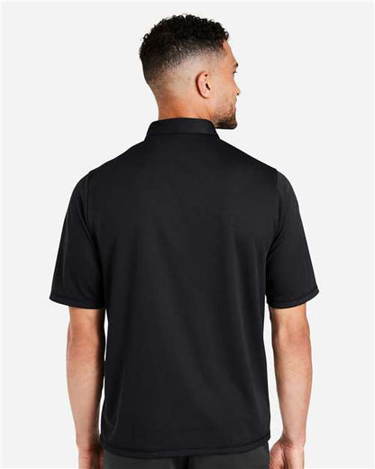 Black-model Image