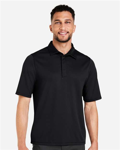 Black-model Image