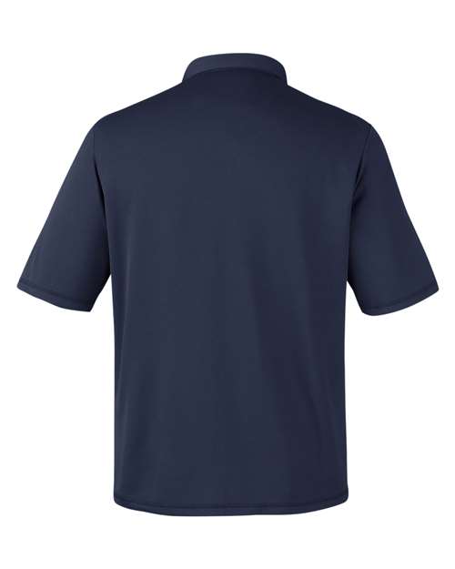 Classic Navy-model Image