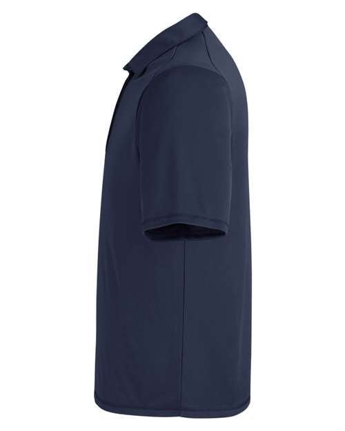 Classic Navy-model Image