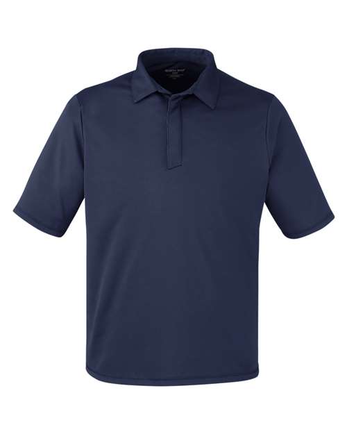 Classic Navy
