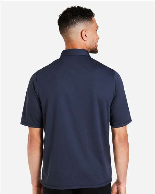 Classic Navy-model Image