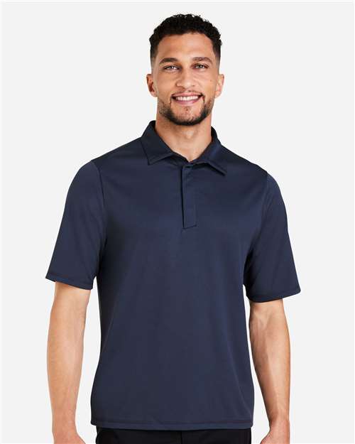 Classic Navy-model Image