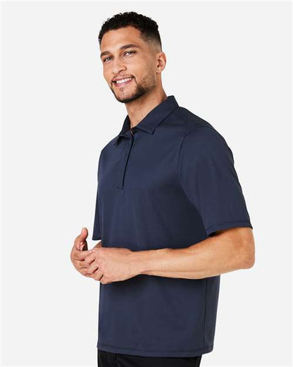 Classic Navy-model Image