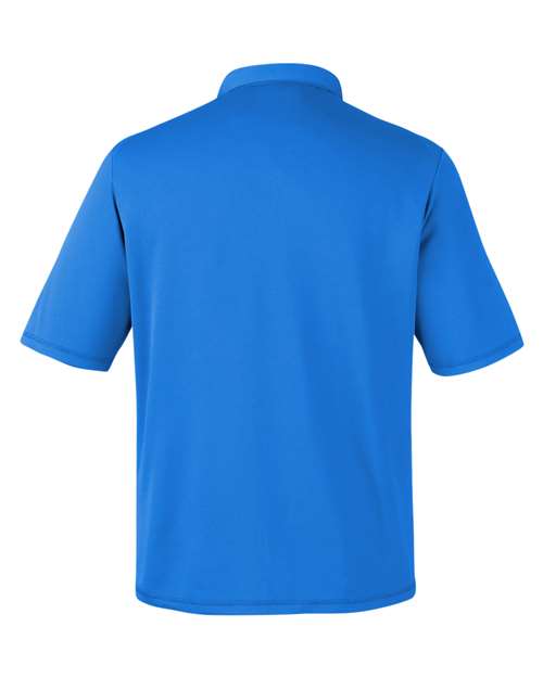 Light Nautical Blue-model Image