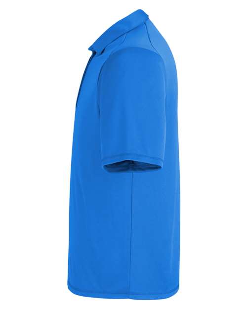 Light Nautical Blue-model Image