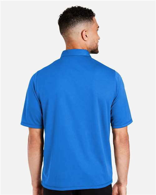 Light Nautical Blue-model Image