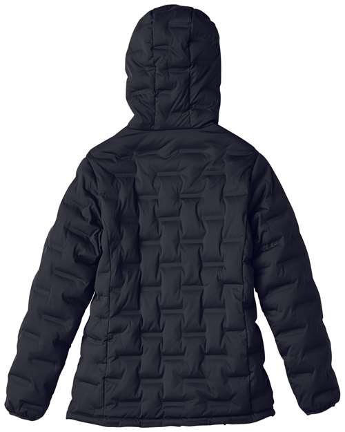 Black/ Carbon-model Image