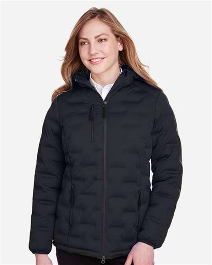 Black/ Carbon-model Image