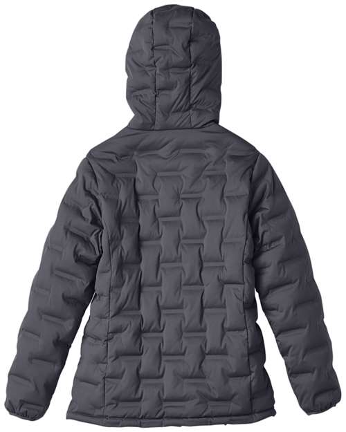 Carbon/ Black-model Image