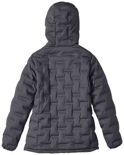 Carbon/ Black-model Image