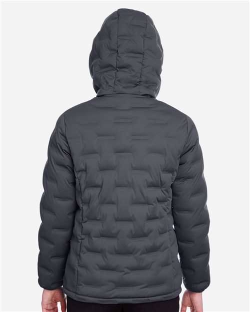 Carbon/ Black-model Image