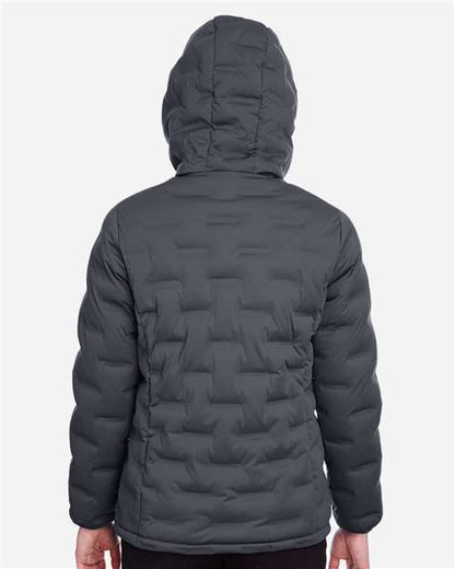 Carbon/ Black-model Image