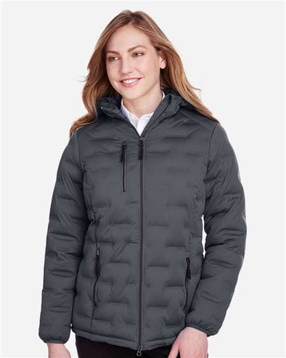 Carbon/ Black-model Image