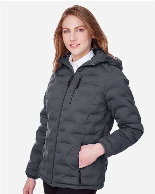 Carbon/ Black-model Image