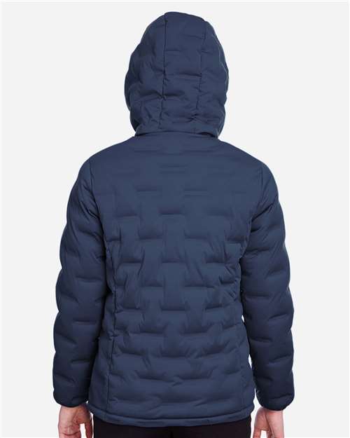 Classic Navy/ Carbon-model Image