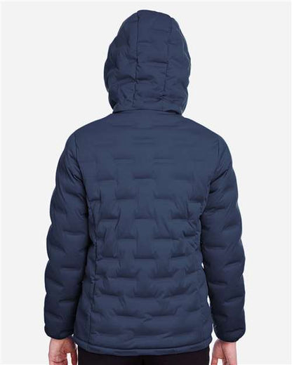 Classic Navy/ Carbon-model Image