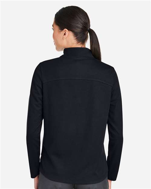 Black-model Image