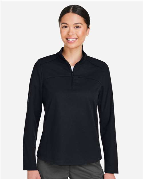 Black-model Image