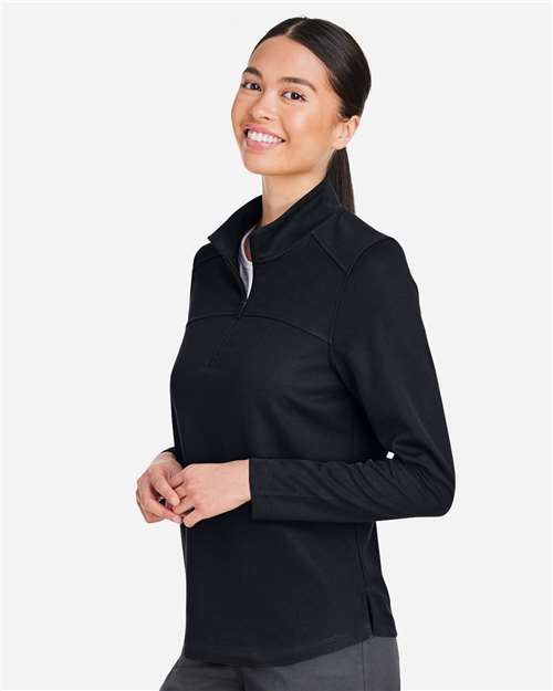 Black-model Image