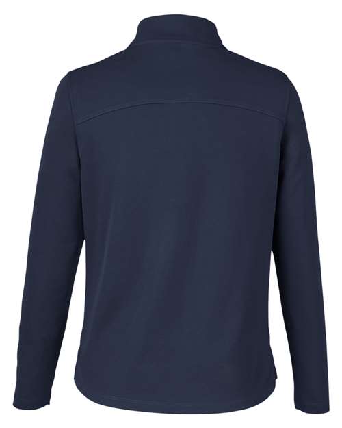Classic Navy-model Image
